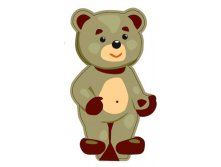 248-01_кукла Мишка_55 руб.