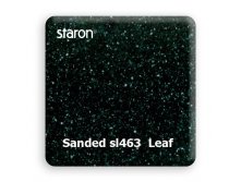 staronsandedsl463leaf.jpg