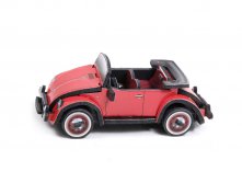 188_Volkswagen Beetle_80 руб.