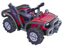 096_TRAXTER ATV_80 руб.