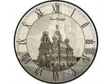 126-19_СПАС-на-КРОВИ_190 руб.
