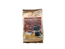 02.401 02.403 Кофе МАЙ Арабика Дак Бьет-специальная (MAI, Arabica Dac Biet) 100гр-375руб 500гр-1780руб