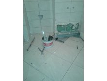 -0090.jpg