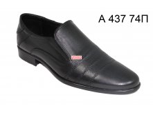 980. A 437 74
