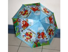 Зонт &#8470;4082 (2)