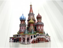 арт.195_Собор Василия Блаженного_670 руб.