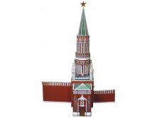 арт.254_Никольская Башня_225 руб.