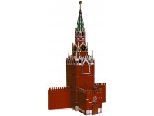 арт.219_Спасская Башня_225 руб.