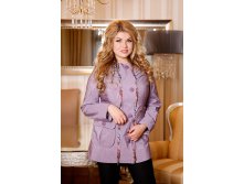 Куртка В - 554 (art 1020401) color 490