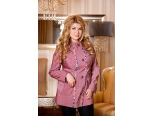 Куртка В - 554 (art 1020401) color 492