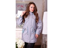 Куртка В - 800 (мф 102032) color 570