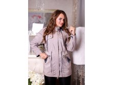 Куртка В - 800 (мф 102032) color 569
