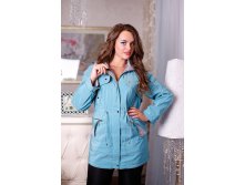 Куртка В - 800 (мф 102032) color 571