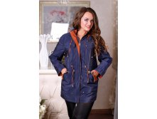 Куртка В - 800 (мф 102032) color 574