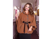 Куртка В-695 Diana Soft тон 1480244
