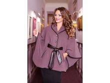 Куртка В-695 Diana Soft тон 1480242