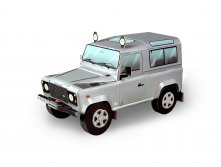 .146-03_Land Rover Defender 90 ()_75 .