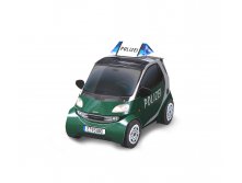 арт.159-03_Smart (полиция)_75 руб.