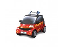 арт.159-04_Smart (пожарный)_75 руб.