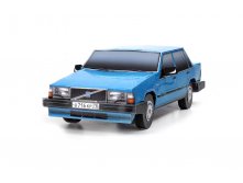 арт.187-02_Volvo (синий)_75 руб.