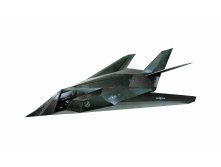 .183_ F 117 Nighthawk_80 .