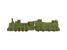 арт.302_Бронепаровоз_80 руб.