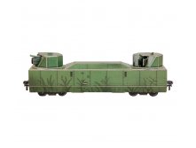арт.303_Бронеплощадка НКПС-42_80 руб.