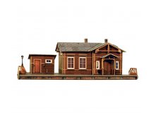 арт.296_Полустанок (эпоха III)_80 руб+%