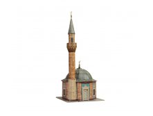 арт.324_Мечеть Конак_160 руб+%