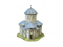 арт.323_Церковь Кветера_125 руб+%