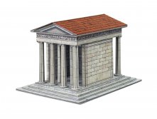 арт.338_Храм Ники Аптерос_160 руб+%