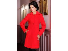 Пальто В-636 Diana Soft тон 142437