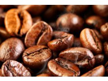 Сальвадор Pacamara: молотый 150гр - 389,55 руб., зерно 200гр - 489,30 руб., зерно 500гр - 1 224,30 руб.