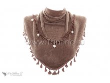 GSH-145-1 - 150 ..jpg