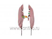 SVB-005-3- 480 ..jpg