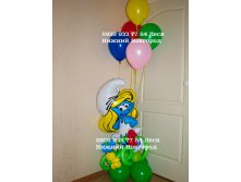 P8226252к.jpg