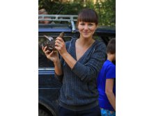IMG_5530.JPG