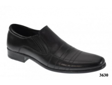 740.,  39-44.jpg