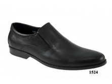 800.,  39-44,  1524.jpg