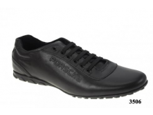 950.,  39-44, .3506.jpg