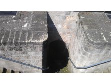 CIT20140722142854.JPG