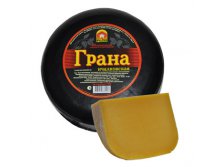 Грана Ичалковская 45%.jpg