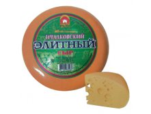 Элитный 45%.jpg