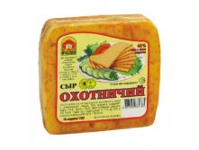 Охотничий 45% 361р.jpg
