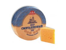 Сметанковый 48%.jpg