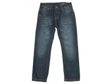 W14-119105-CJB