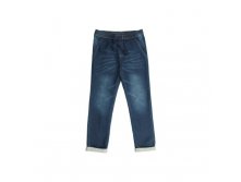 Z13-120101-CJB