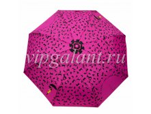    Emme 365, Cats and Dogs mini Pink - 1521 .+%