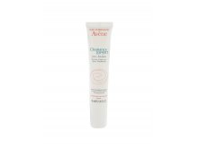 ! Avene Cleanance   40ml  13,9