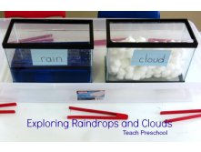 Exploring-raindrops-and-clouds-in-preschool.jpg